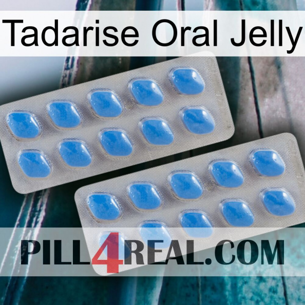 Tadarise Oral Jelly 23.jpg